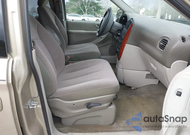 2A4GP44R67R252324: 44537214