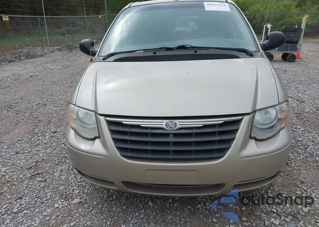 2A4GP44R67R252324: 44537214