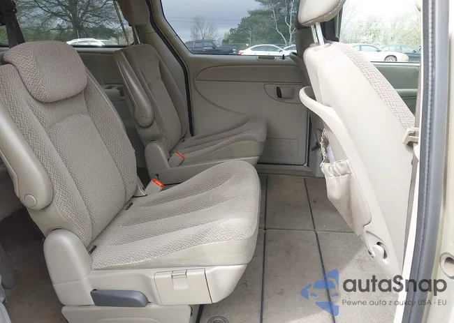 2A4GP44R67R252324: 44537214