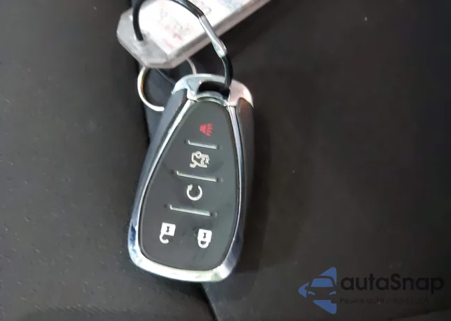 1G1ZD5ST6RF151380: 44537220