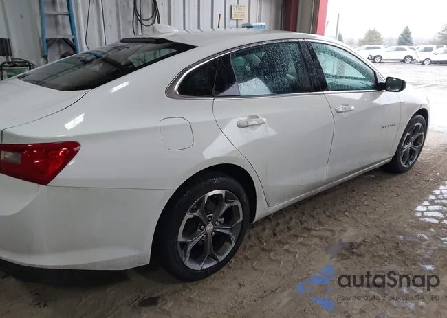 1G1ZD5ST6RF151380: 44537220