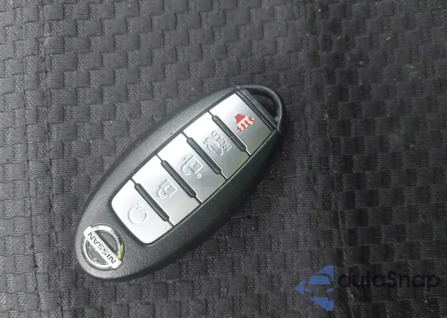 1N4AA6AP9GC446565: 44537227