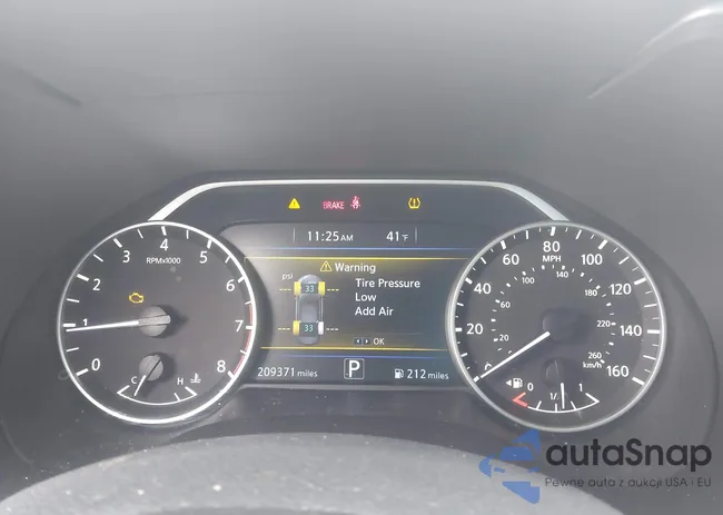 1N4AA6AP9GC446565: 44537227