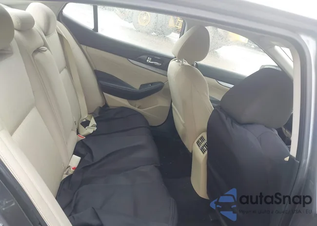 1N4AA6AP9GC446565: 44537227