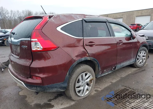 2HKRM4H56FH627249: 44537232