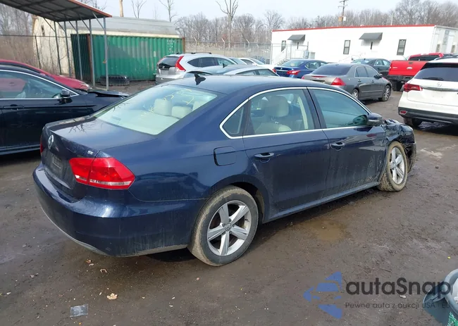 1VWBH7A31DC034310: 44537234