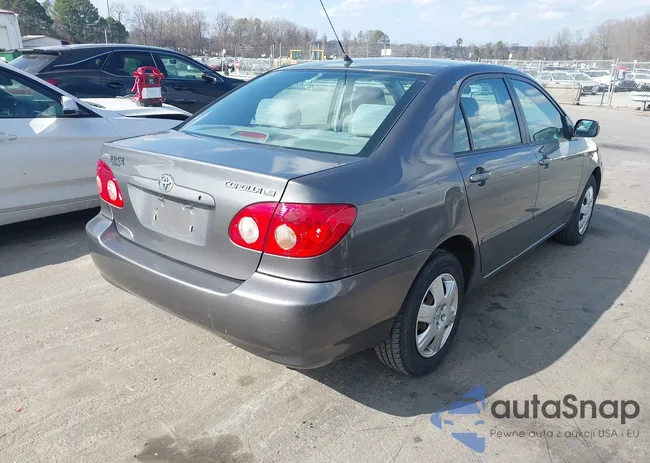 2T1BR32E95C347252: 44537240