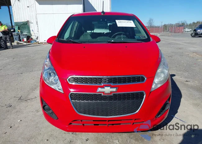 KL8CA6S93EC553037: 44537254