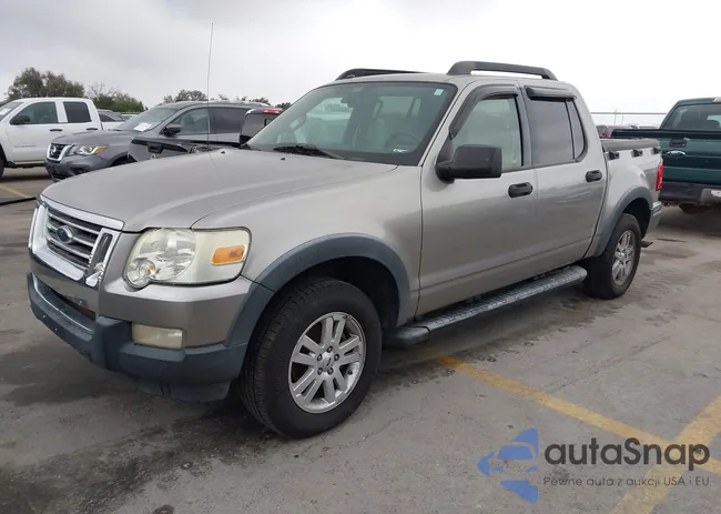 1FMEU31E08UA56087: 44537259