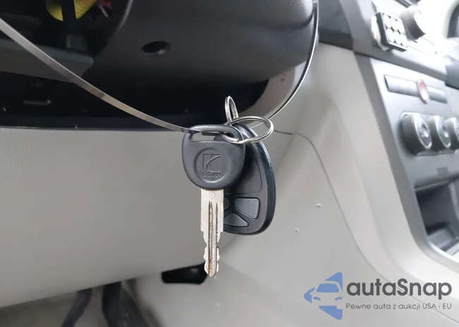 3GSDL43N89S600055: 44537263