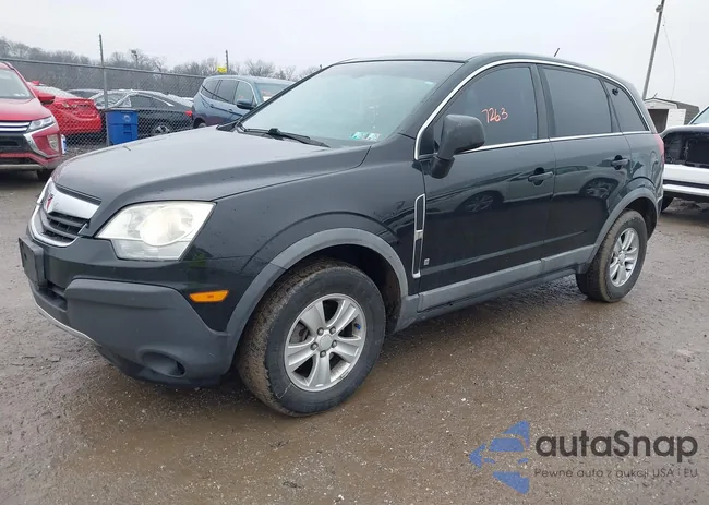 3GSDL43N89S600055: 44537263