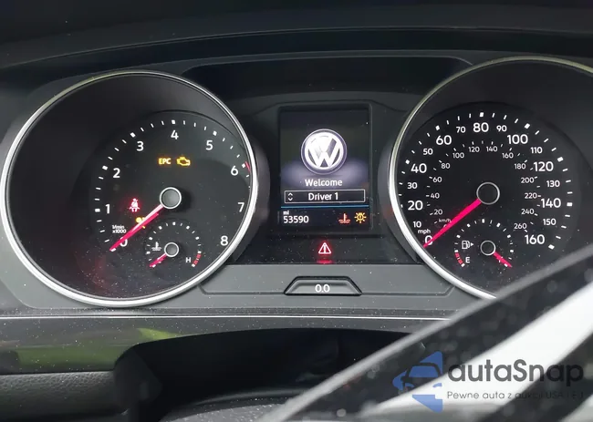 3VV0B7AX5JM071211: 44537264