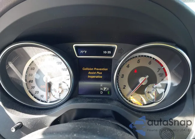 WDCTG4EB3FJ132094: 44537266