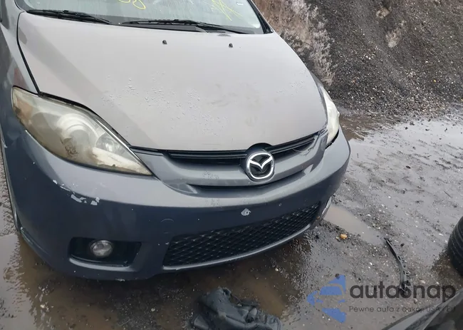 JM1CR29L070137297: 44537267