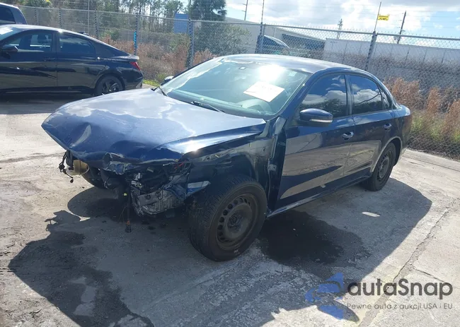 1VWAS7A38EC031239: 44537272