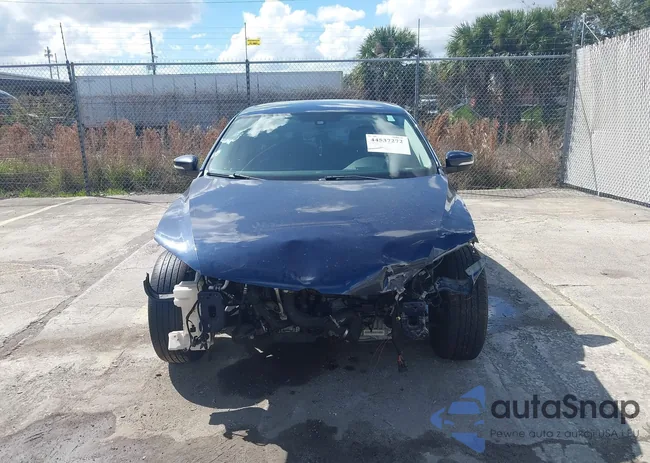 1VWAS7A38EC031239: 44537272