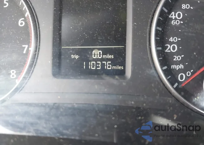 1VWAS7A38EC031239: 44537272