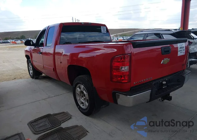 1GCEC19J78Z231371: 44537281