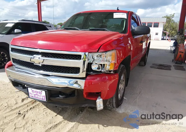 1GCEC19J78Z231371: 44537281