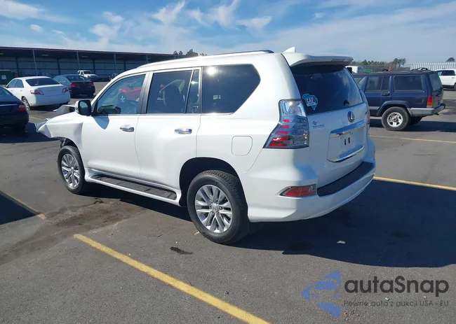 JTJAM7BX3M5284502: 44537283