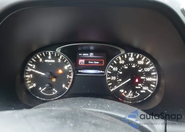 5N1AR2MM2GC611624: 44537290