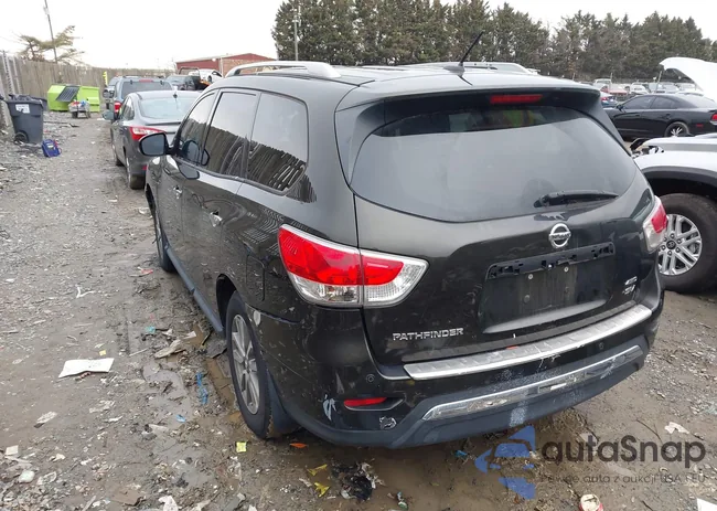 5N1AR2MM2GC611624: 44537290