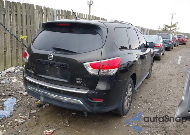 5N1AR2MM2GC611624: 44537290