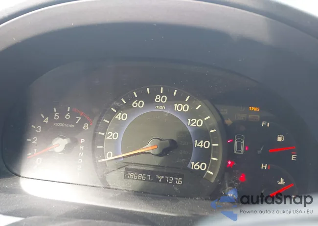 5FNRL38717B411243: 44537294