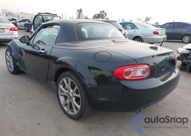 JM1NC2PFXE0233846: 44537296