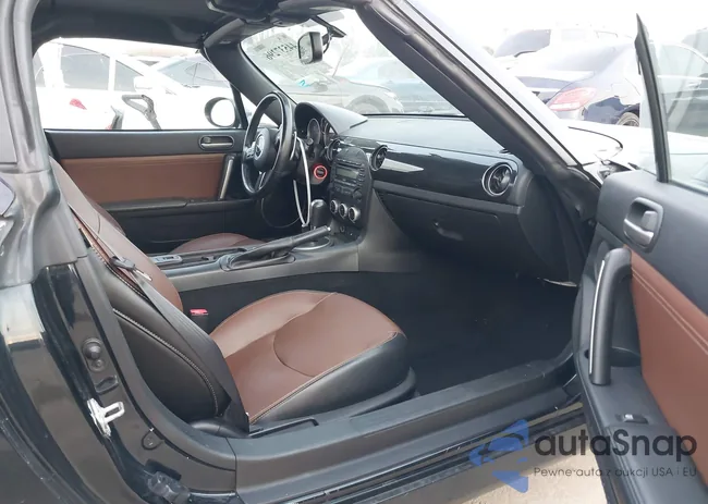 JM1NC2PFXE0233846: 44537296