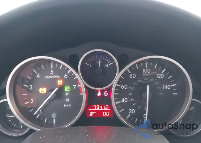 JM1NC2PFXE0233846: 44537296