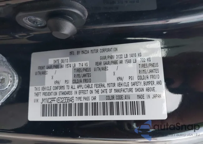 JM1NC2PFXE0233846: 44537296