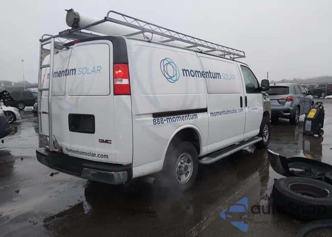 1GTW7AFP4M1233170: 44537308