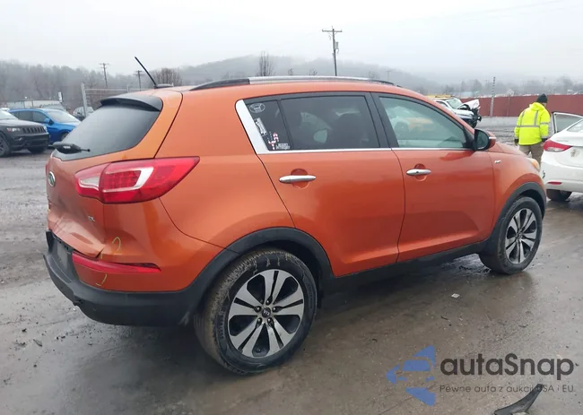 KNDPCCA24B7138318: 44537312