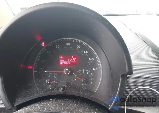 3VWPF31Y48M407716: 44537314