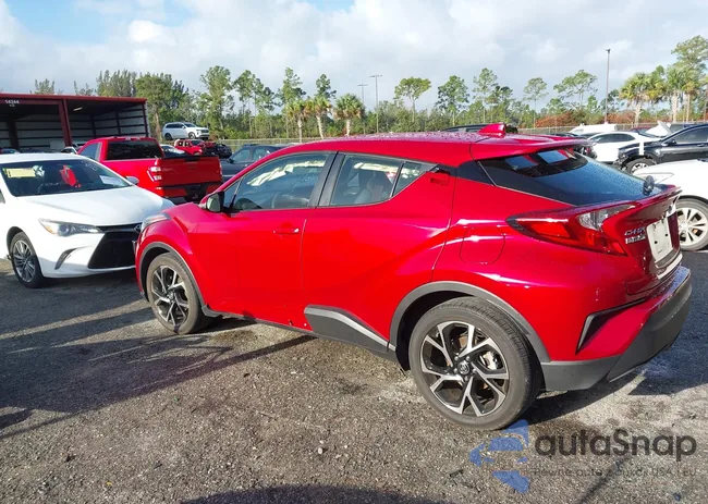 JTNKHMBX3L1088779: 44537317