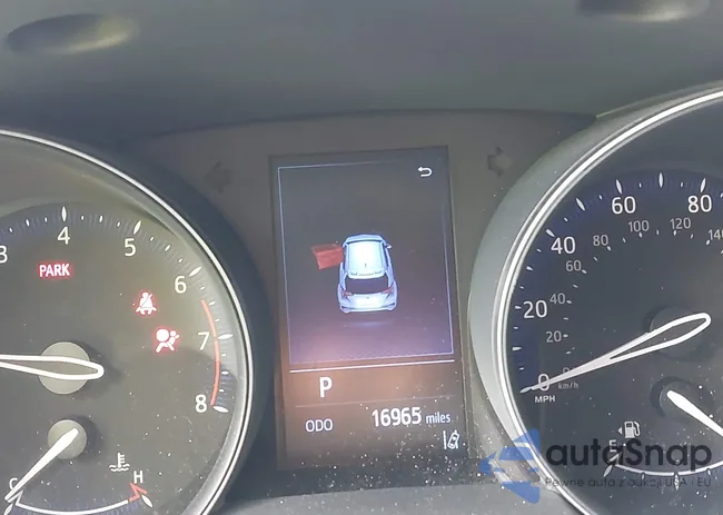 JTNKHMBX3L1088779: 44537317