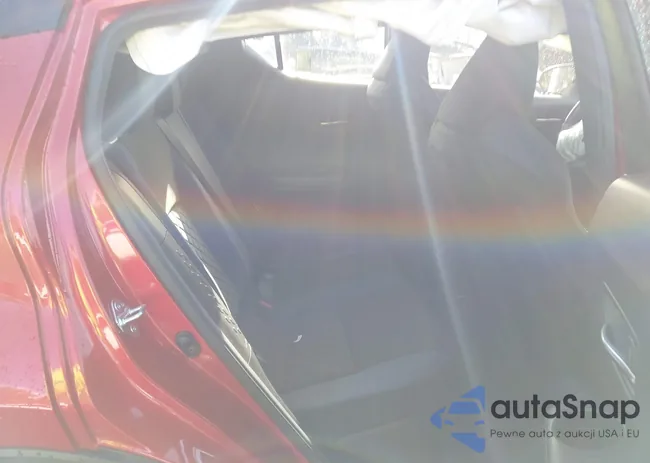 JTNKHMBX3L1088779: 44537317