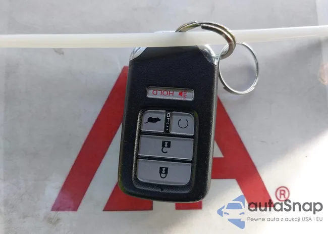 5FNYF8H59KB020929: 44537331