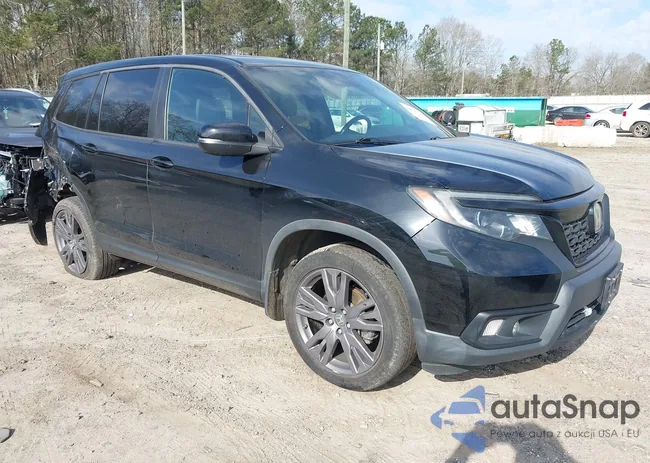 5FNYF8H59KB020929: 44537331