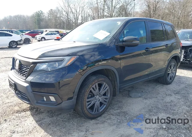 5FNYF8H59KB020929: 44537331