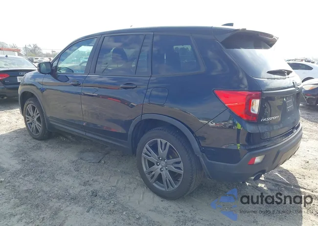 5FNYF8H59KB020929: 44537331