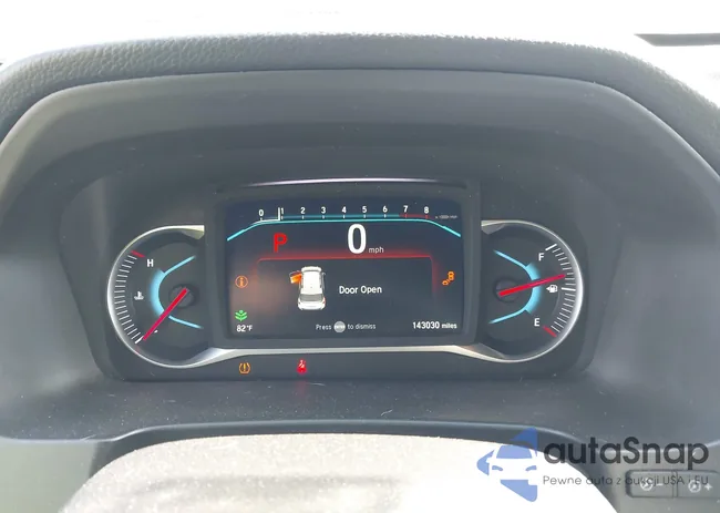 5FNYF8H59KB020929: 44537331