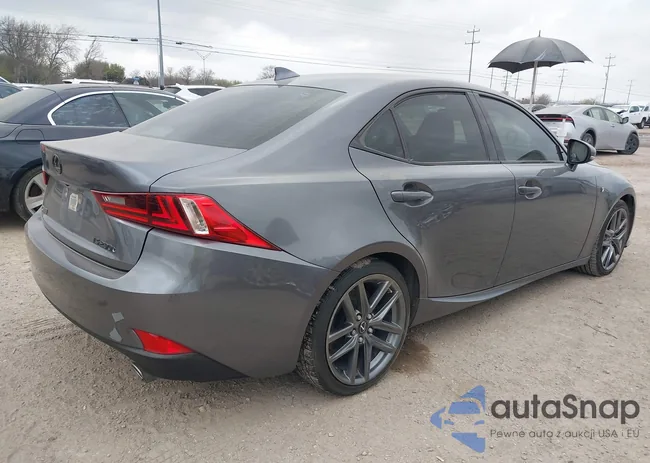 JTHBA1D20G5037925: 44537334