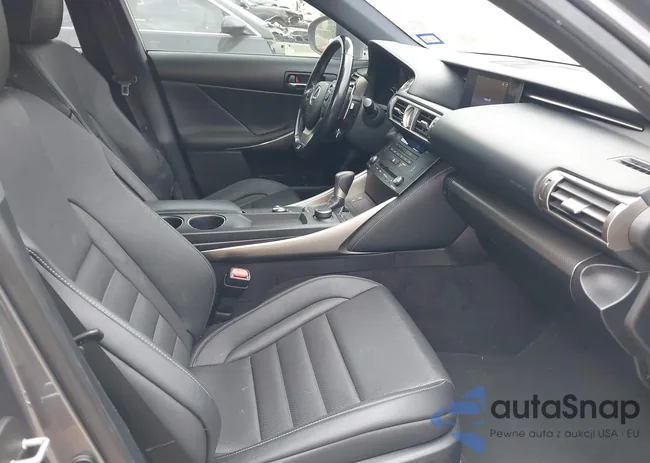 JTHBA1D20G5037925: 44537334