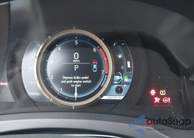 JTHBA1D20G5037925: 44537334