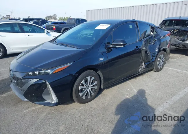 JTDKARFP0L3147629: 44537339