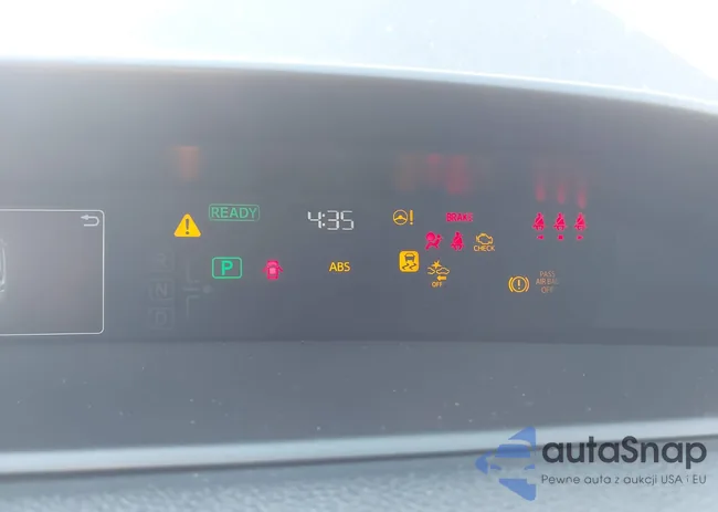 JTDKARFP0L3147629: 44537339