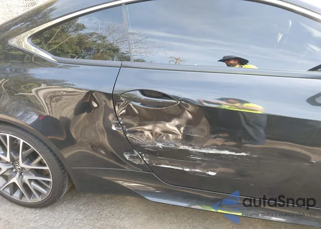 JTHHA5BC2H5005752: 44537346