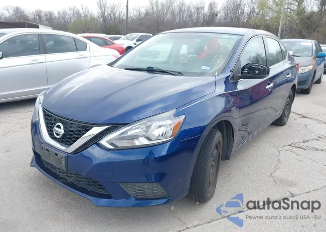 3N1AB7AP0GY222110: 44537347